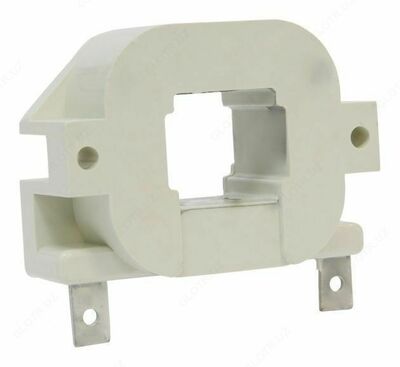 Катушка управления Катушка к КТ 6023 220В 50 Гц 5АК520125