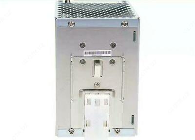 SDR-480P-48 Блок питания MEAN WELL