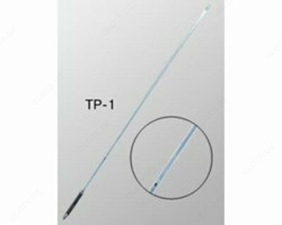 Термометры лабораторные равноделенные ТР-1; ТР-2