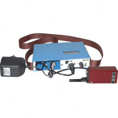 НИК-901 — измеритель контактного нажатия