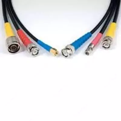 AKIP-NS-1.5 — соединительный кабель