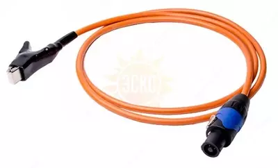 SP-4 — провод измерительный 1.8 м с контактом