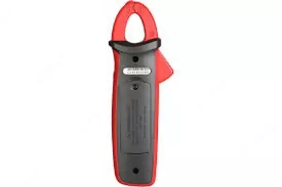 UNI-T UT211B — клещи токоизмерительные постоянного и переменного тока