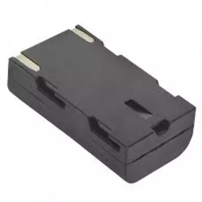 МЕГЕОН 77901K8 — аккумуляторная батарея