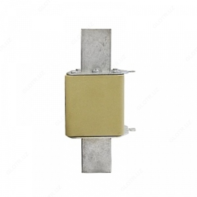 Плавкая вставка ПН2- 400 /31,5А медь