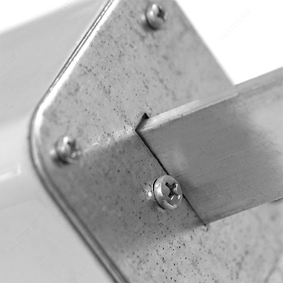 Плавкая вставка ПН 2 250/ 16 А медь