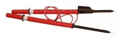 УВН 80-2М ТФ — указатель высокого напряжения 6-10 кВ с трубкой фазировки