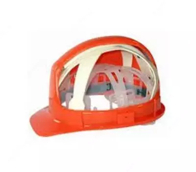 Радиус — сигнализатор напряжения касочный