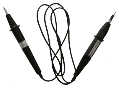 ЭИ-9000/1 — указатель напряжения низковольтный