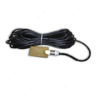 ЭДБ-2МП — электрод сравнения длительного действия