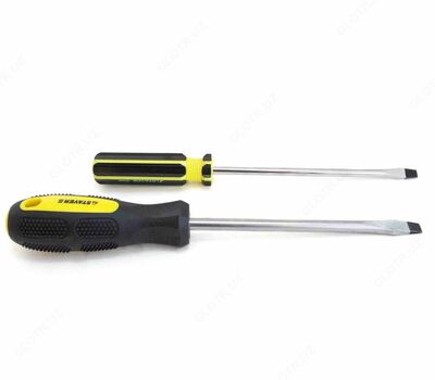 НИМ-25 — набор инструментов для монтажа ВОЛС