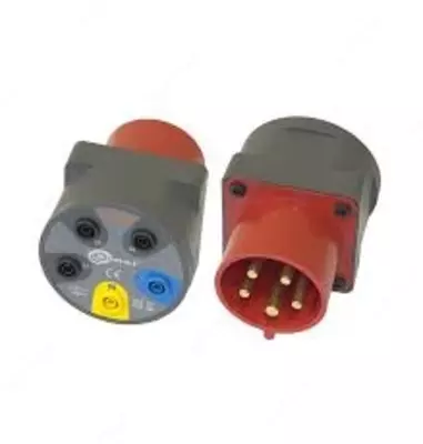 AGT-16T — адаптер