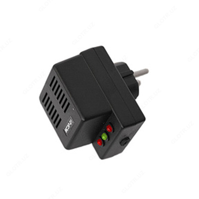 ИСЭР-01 — индикатор состояния электророзеток