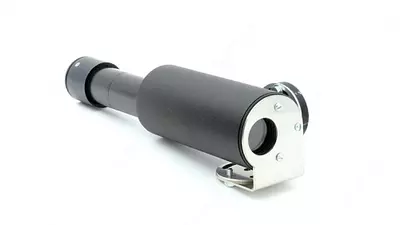 Кельвин RXТ-PRO 2300 (А61) — инфракрасный пирометр