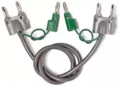 2BA-24 — кабельная сборка