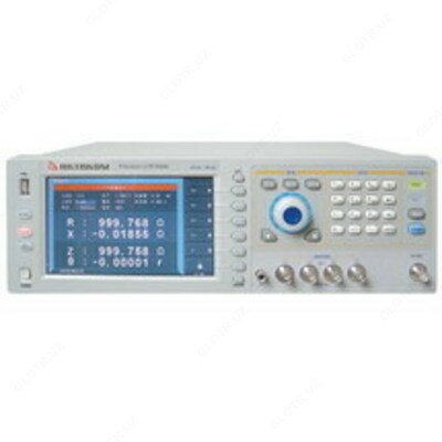 АММ-3078 — анализатор компонентов