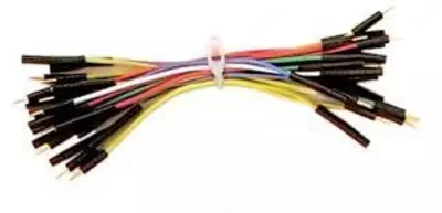 209050-M-F-10 — комплект микропроводов