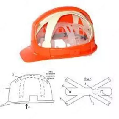 Радиус — сигнализатор напряжения касочный