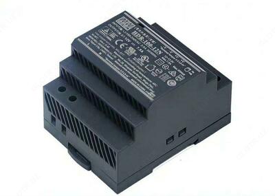 HDR-100-12N Блок питания MEAN WELL