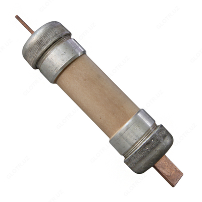 Контакт основания для ПР2 Контакт основания для ПР2 100 А, 220В и 500В (1 контакт)