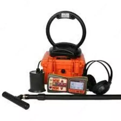 АТГ-425.30Э — кабеледефектоискатель