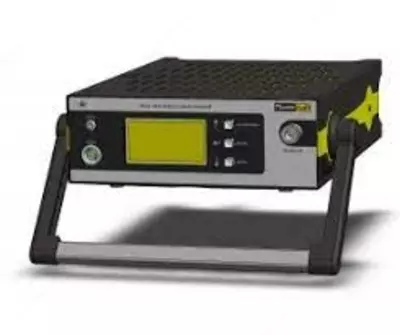 ПрофКиП Ф2-34 — измеритель разности фаз