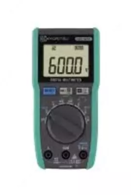KEW 1021R — цифровой мультиметр