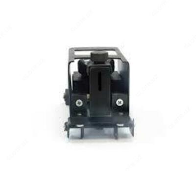 АР-2Э — адгезиметр электронный битумных и полимерных покрытий