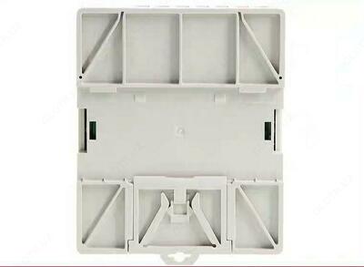 DR-4512 Блок питания MEAN WELL