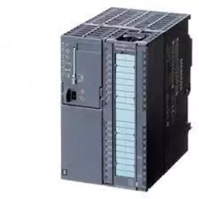 7MH4702-8AG КОНТРОЛЛЕРЫ SIEMENS S7-200