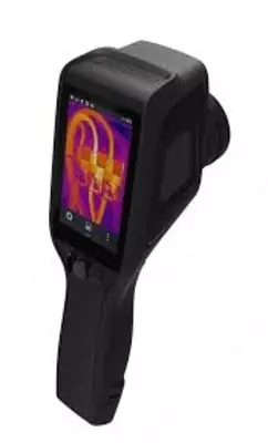 Guide D160 — интеллектуальный тепловизор