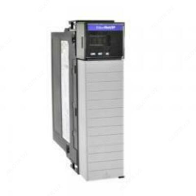 Allen-Bradley 1771-ID01