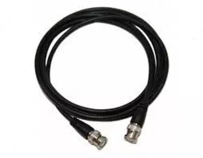 AKIP-ВS-2.0 — соединительный кабель