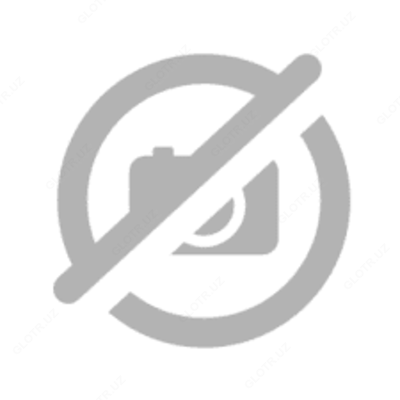 RSP-300-12 Блок питания MEAN WELL