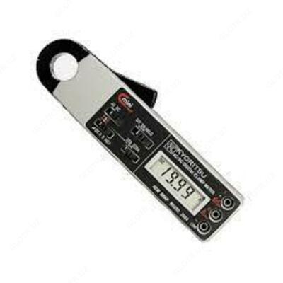 KEW 2004 — клещи токоизмерительные