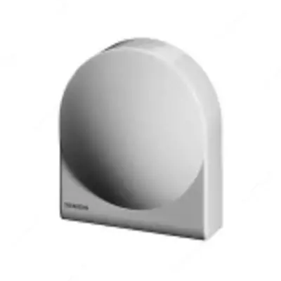 НАРУЖНЫЙ ДАТЧИК ТЕМПЕРАТУРЫ ВОЗДУХА QAC2