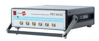 РЕТ-64/32 — блок расширения входов/выходов