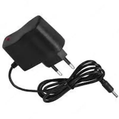 МЕГЕОН 45007C — зарядное устройство