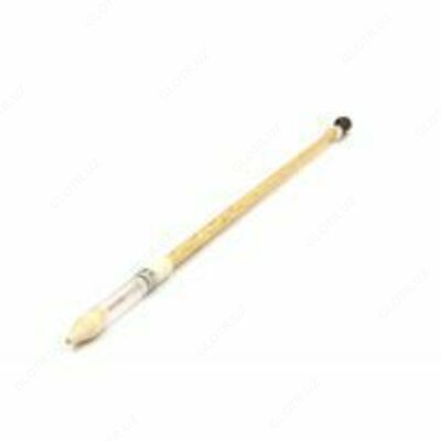 Зонд-1К — электрод сравнения измерительный