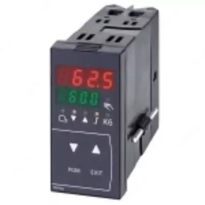 КОНТРОЛЛЕРЫ RWF40