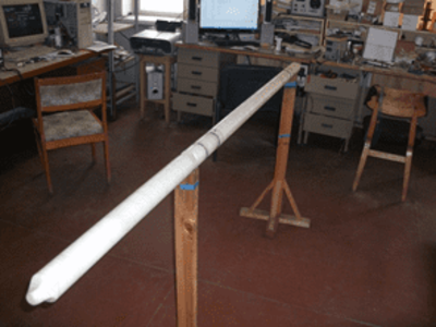 КСП-48 Комплексный скважинный прибор