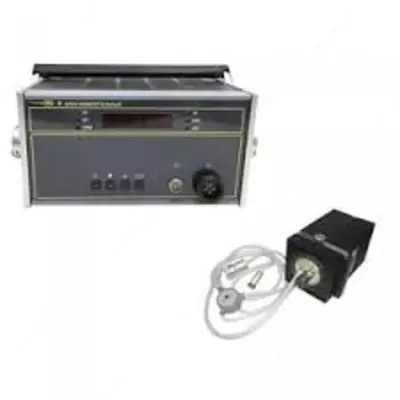 ПрофКиП М3-99 (ППК М3-96) — ваттметр поглощаемой мощности с преобразователем приемным коаксиальным ППК М3-96