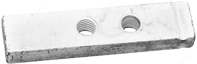 Контакт КТПВ-623 неподвижный