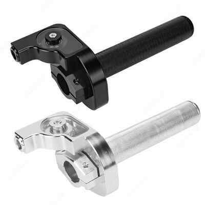 Ручка (кран)