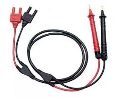 IT-E601 — кабель измерительный