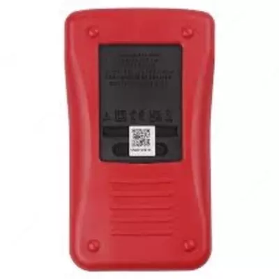 RGK RP-60 — индикатор чередования фаз