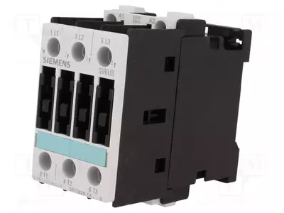 Контакторы Siemens 3RT1026-1AP00-1AA0
