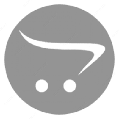 888 PMR — измеритель порядка чередования фаз