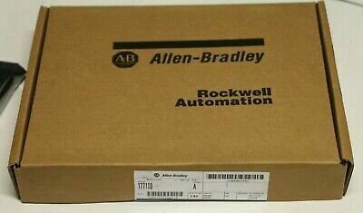 Allen-Bradley 1771-ID16