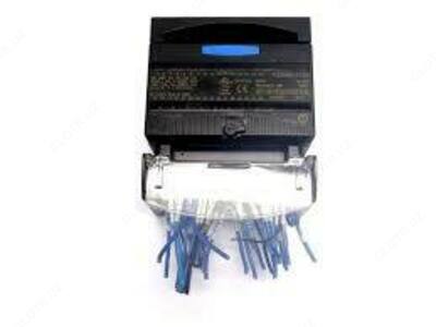 Модуль IC200MDL650H